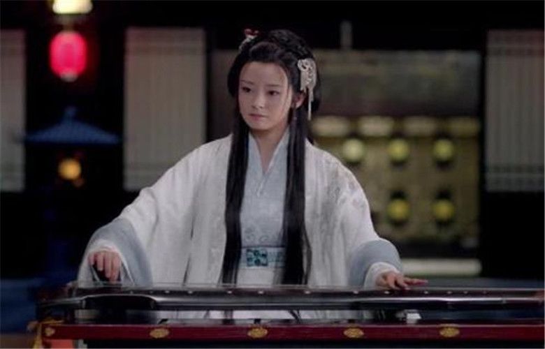 唐朝才女遭小鲜肉男友抛弃,愤而写下此诗,开篇便是千古名句