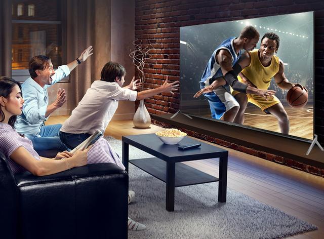 这款看球赛神器绝对是球迷们最好的双11礼物__凤凰网