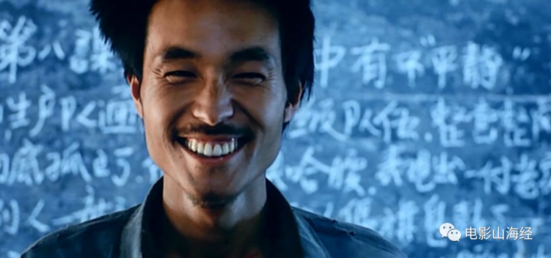 阿城自1984年发表首部短篇小说《棋王》之后,开始写作和编剧生涯,以"