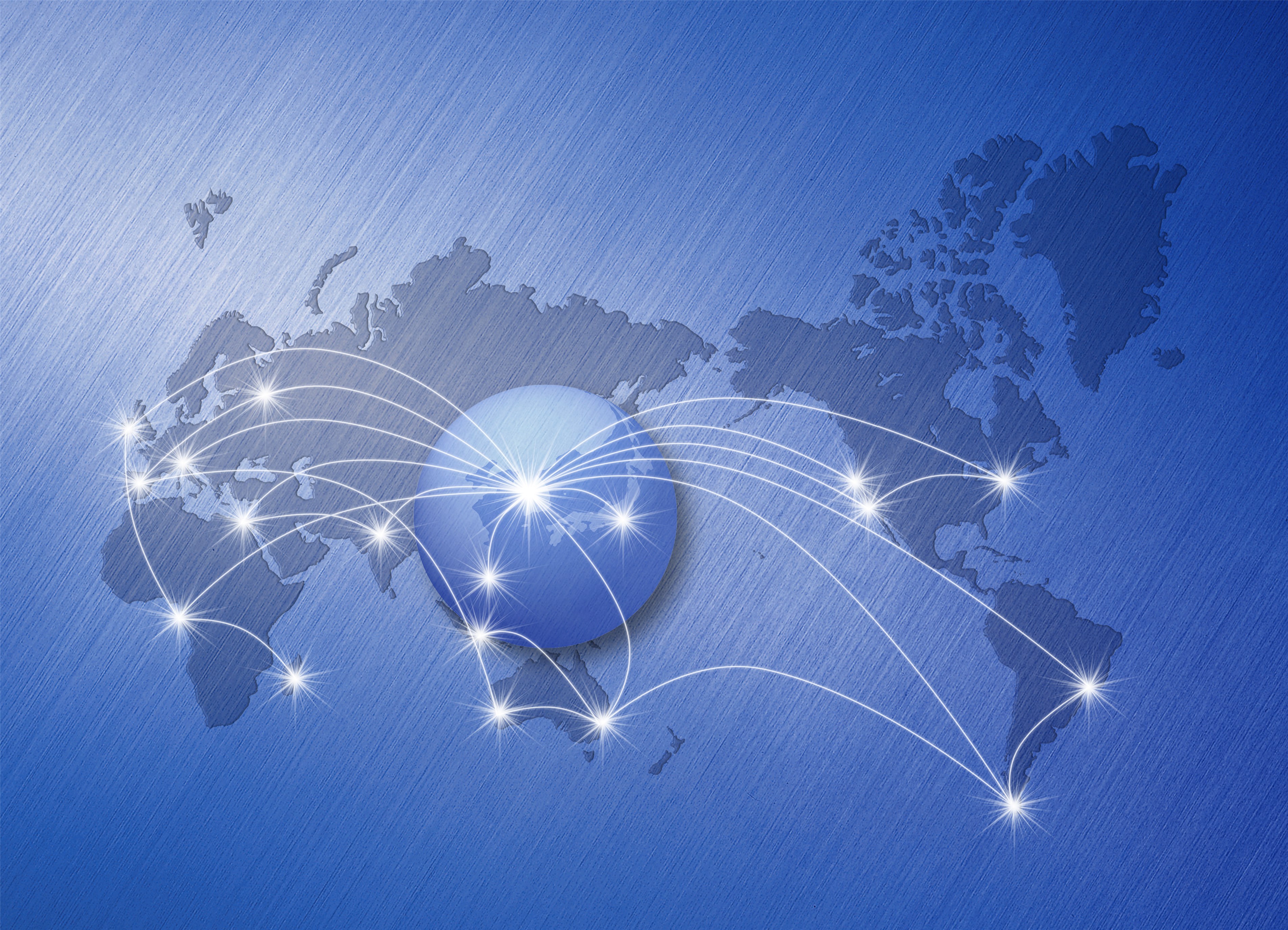 中国互联网巨头们正在搅动全球音乐市场