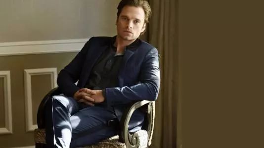 基努&middot;李维斯 代表作品:《黑客帝国》,《魔鬼代言人》,《生死