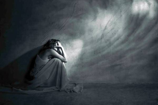 抑郁症是心理疾病,一般来说都很难治愈,那么要如何预防或是防止抑郁