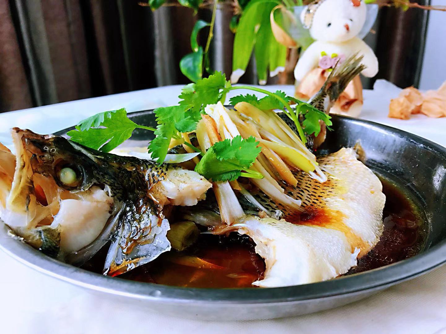 它是“补脑菜”,经常吃,提高记忆力,不健忘,孩子聪明学习好_凤凰网