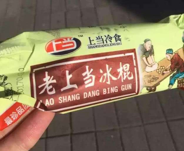 凤凰网
