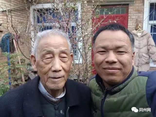 石河子课外补习