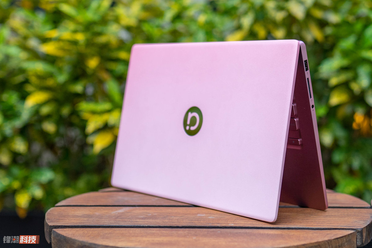 adolbook14笔记本体验:性能颜值一样都不能少__凤凰网