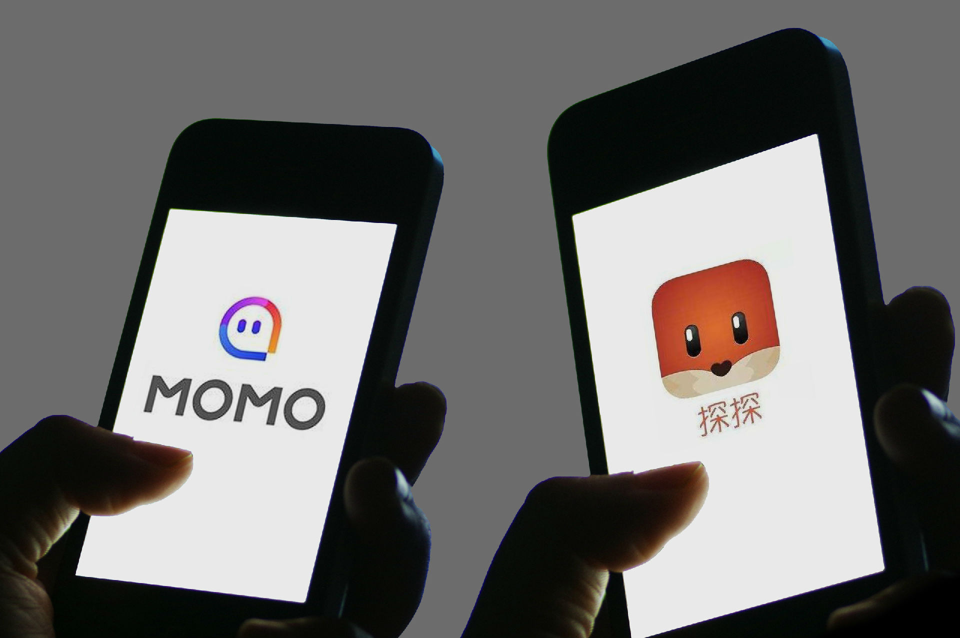 直播业务增速放缓,"陌陌 探探"如何寻求新增长点__凤凰网