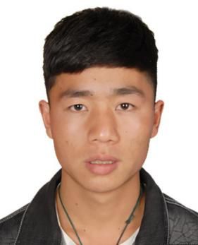 a级通缉令!看到他们,报警