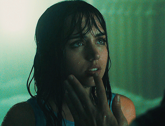 被忽略的审美版图这里有位人间芭比lisa高级版比太妃糖还甜