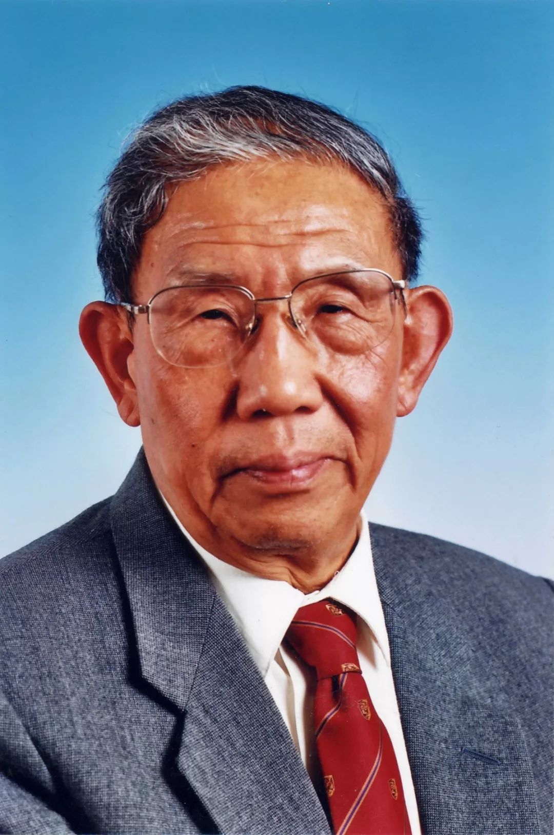 科技人生,中国科学院刘以训院士,造血干细胞的“挖宝人”__凤凰网