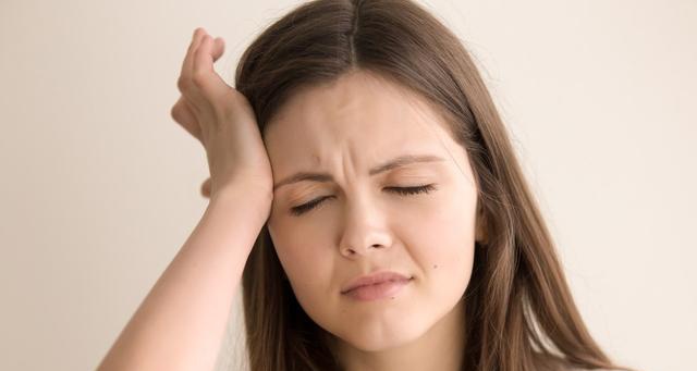 昏沉和掉举圣言,也即上师教给我们的修行窍诀与方法.