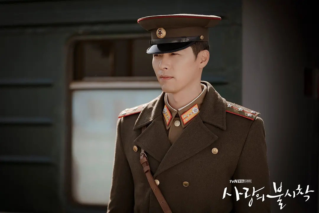 孙艺珍玄彬强强联手新剧收视第一豆瓣高达84分