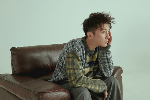 我和我的儿女们热播马亮倾情演绎国民女婿