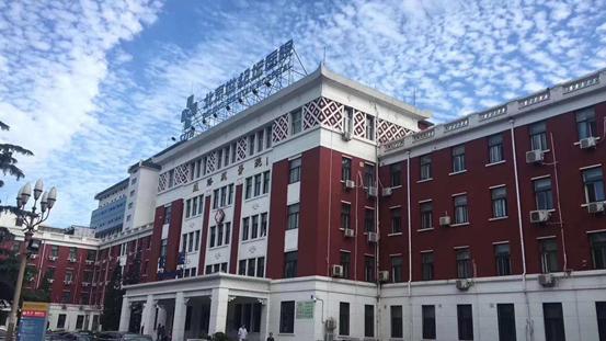 世界卒中日:预防为主,远离卒中