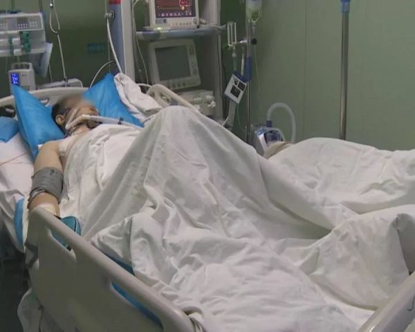 独家披露湘潭一包子铺恶性持刀伤人案件始末 详情来了__凤凰网