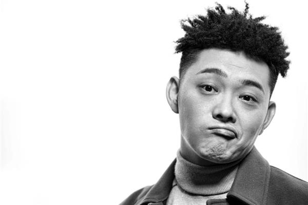 《野狼disco》原唱将做客酷狗 5万人已预约