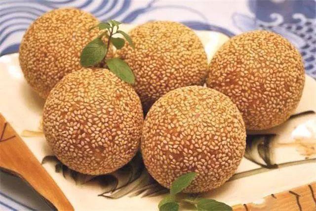 热烈祝贺眼一生广东佛山加盟店成功签约