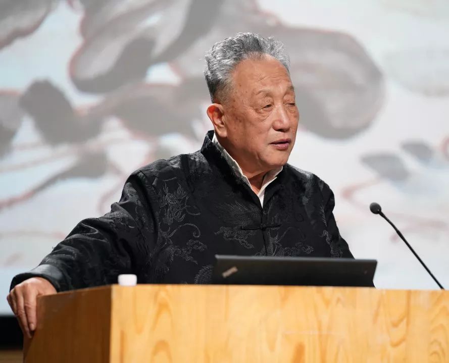 "非常道—王秉复艺术求索六十载"学术研讨会 cafam活动预告