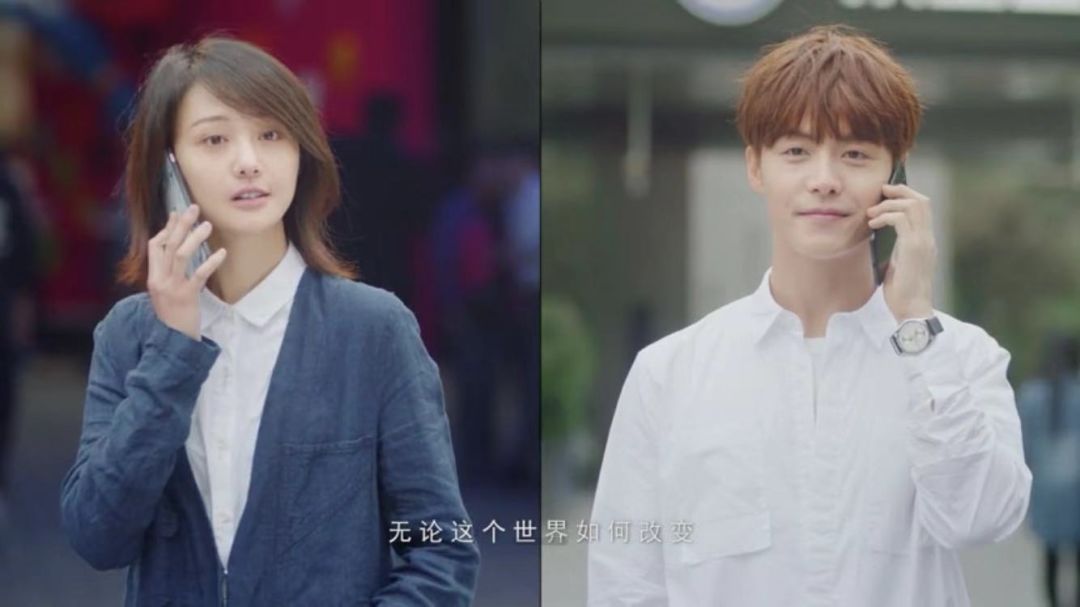 演不好戏就去当网红?郑爽想赚钱想疯了吧