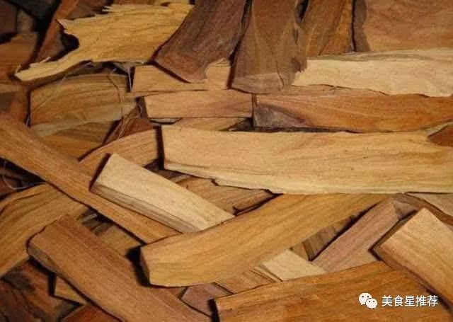 它是古代帝王专用木,与紫檀木齐名,如今却成这样