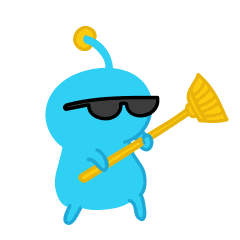 有一千个哈姆雷特撰文/08徐佳下面让我们一睹"智汇"中的西海岸吧!