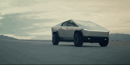 497_250gif 动态图 动图