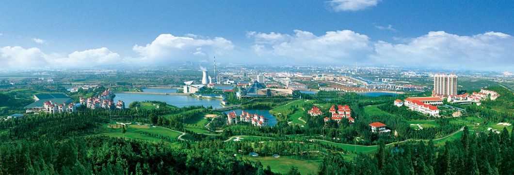 南山集团债券异动,源于外部焦虑!信用等级aaa资本协同性强__凤凰网