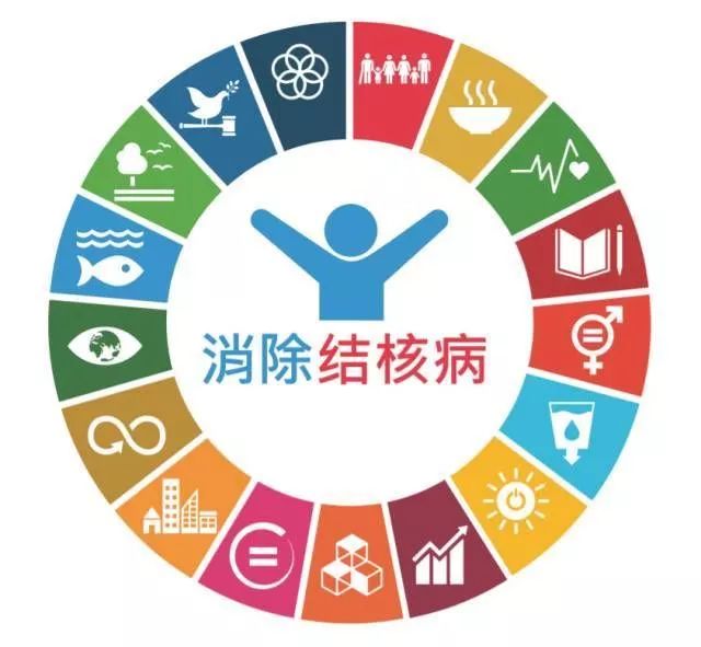 who已建议各国结核病控制项目逐步淘汰含注射制剂短疗程方案的使用
