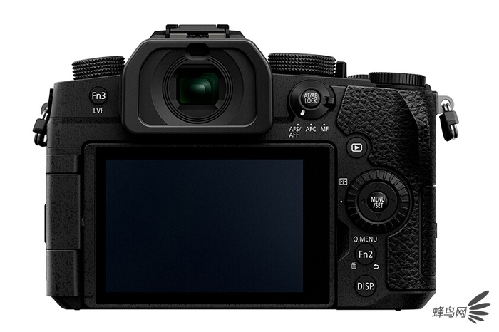 优秀的视频拍摄机 松下g95售6498元__凤凰网