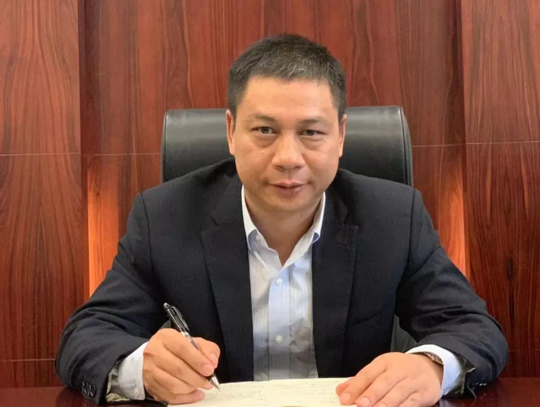 李仲林:论我国商业银行综合化经营监管法律制度的完善 | 银行法研究