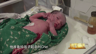 这艘军舰没有舰炮、鱼雷、导弹，但成了和平发展的“中国名片”__凤凰网