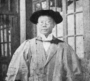 在何人的主持下人类第一次成功消灭鼠疫大规模爆发?_凤凰网历史_凤凰网