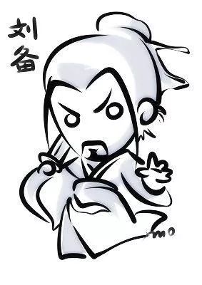 的时候,我主要是在公孙瓒的治下治理平原,当公孙瓒与袁绍开撕的时候