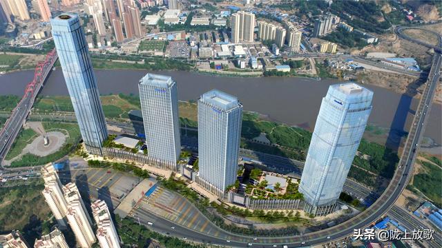 名城星尚购物中心即将乐活启幕!敬请期待__凤凰网