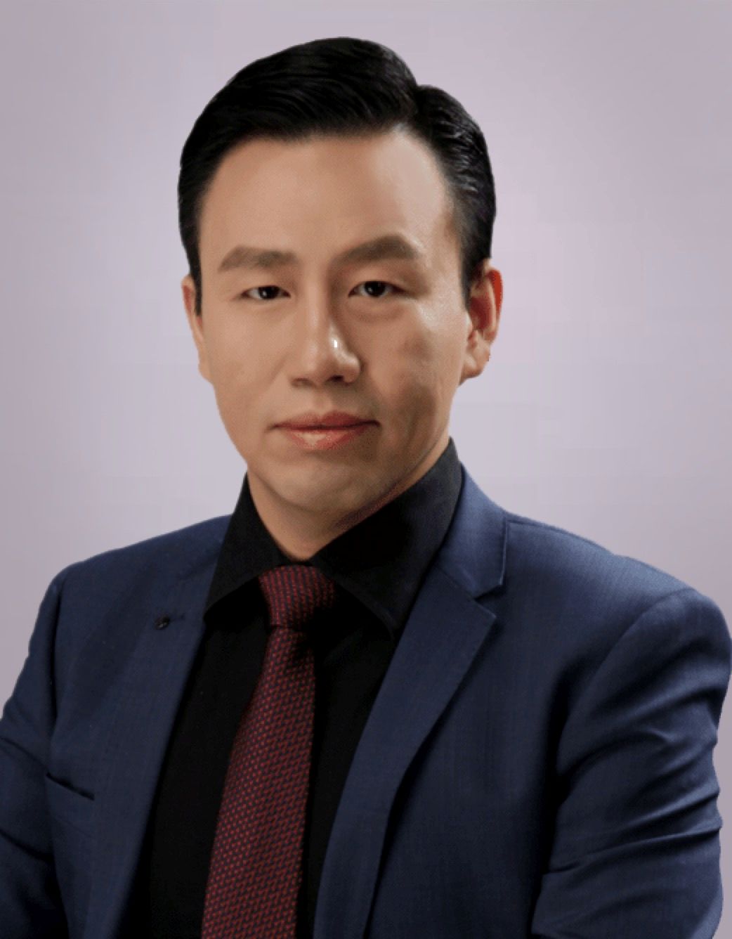 付鹏下个十年如何配置全球资产