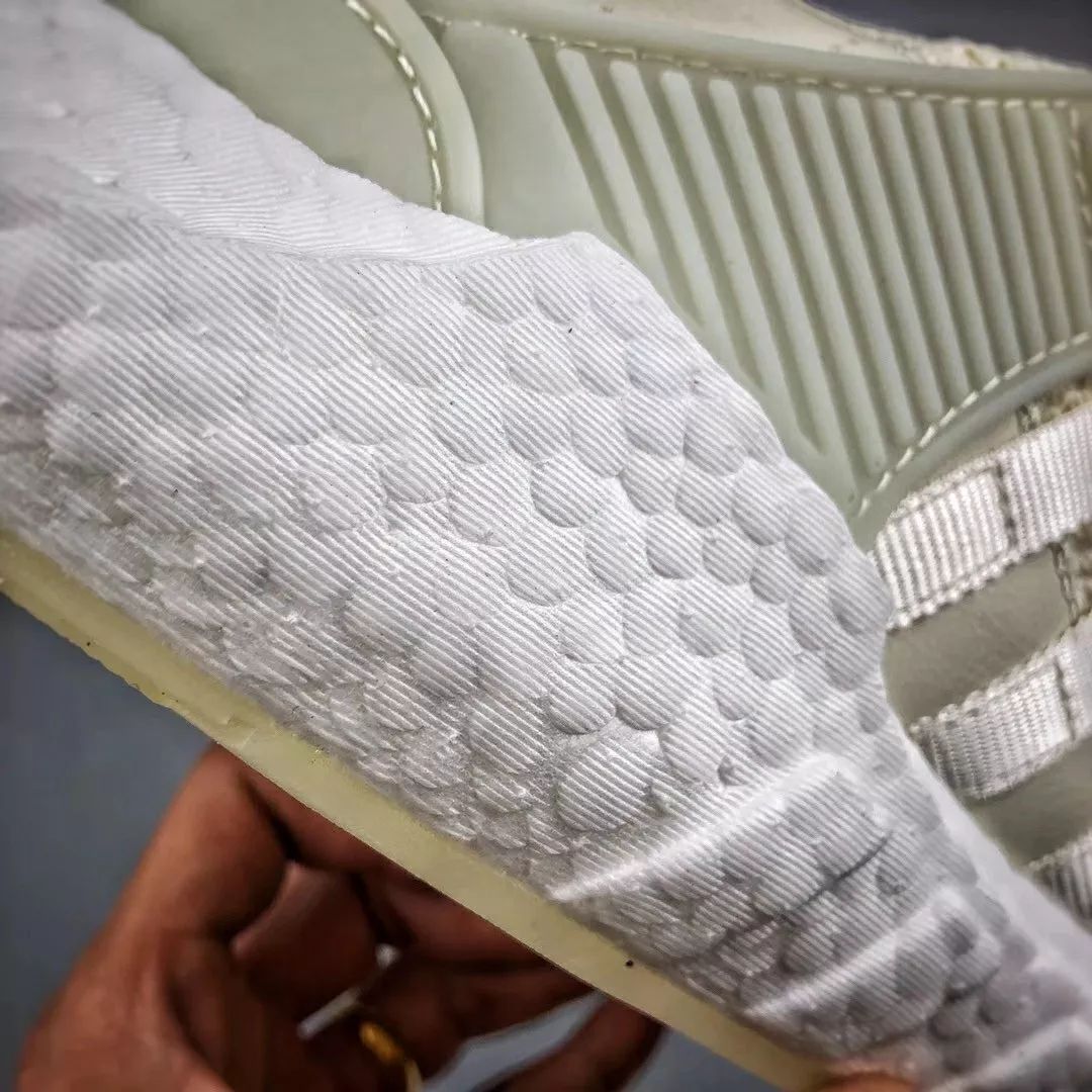 什么是巴斯夫?basf巴斯夫和国产真爆,假爆,鱼鳞爆的区别