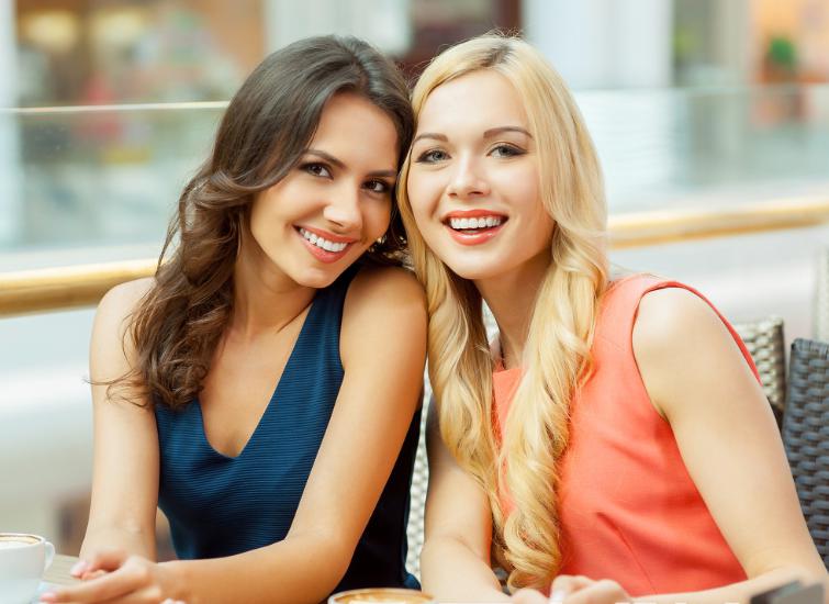 渐行渐远的朋友关系怎么处理?