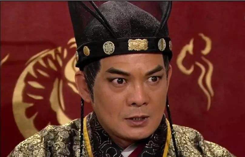 宋仁宗铲除心腹太监秘闻先对自己最喜欢的梳头太监动手