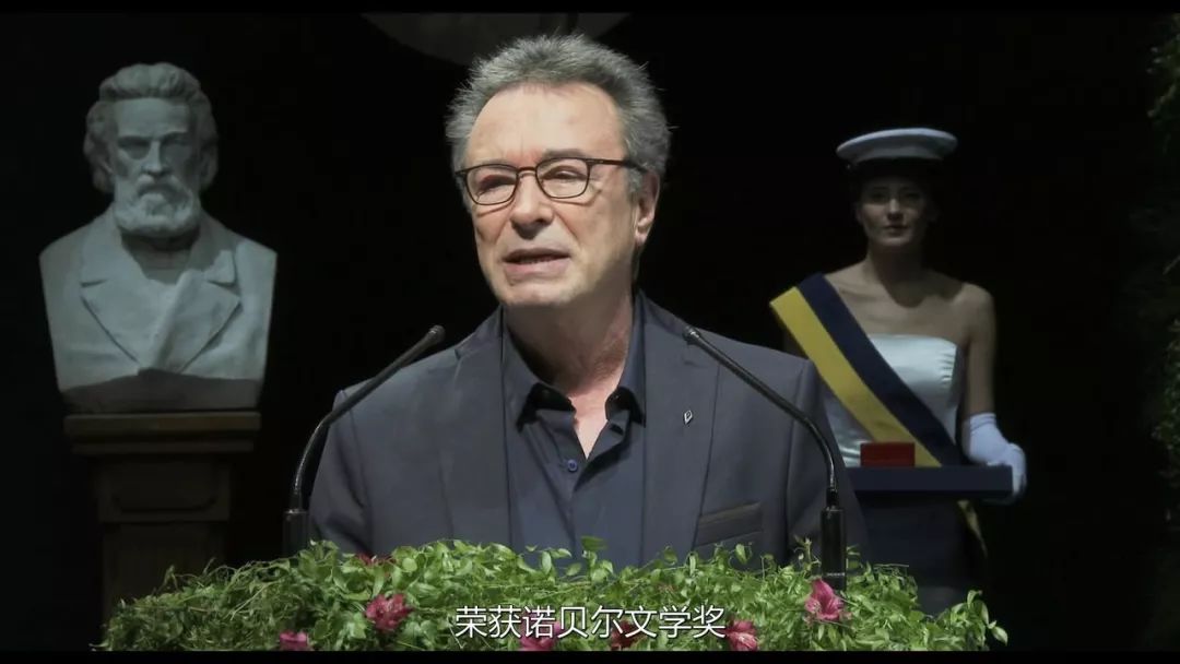《杰出公民》：回不去的叫作故乡_凤凰网