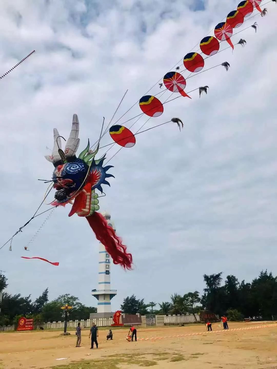 阳江吧阳江吧_阳江海陵岛酒店预订_阳江