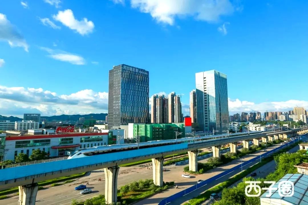 惠州仲恺展示网站建设(惠州市仲恺科技有限公司)