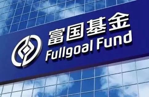 政策暖风强化科技创新地位 富国科技50etf迎投资窗口_凤凰网财经_凤凰