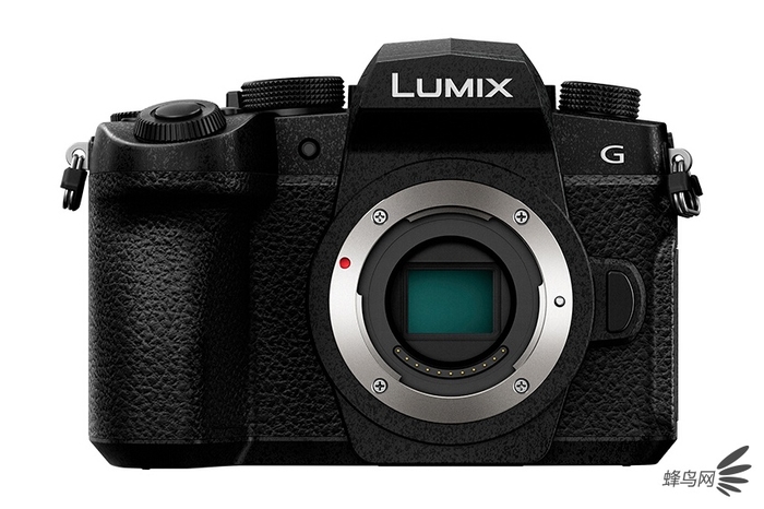 优秀的视频拍摄机 松下g95售6498元__凤凰网
