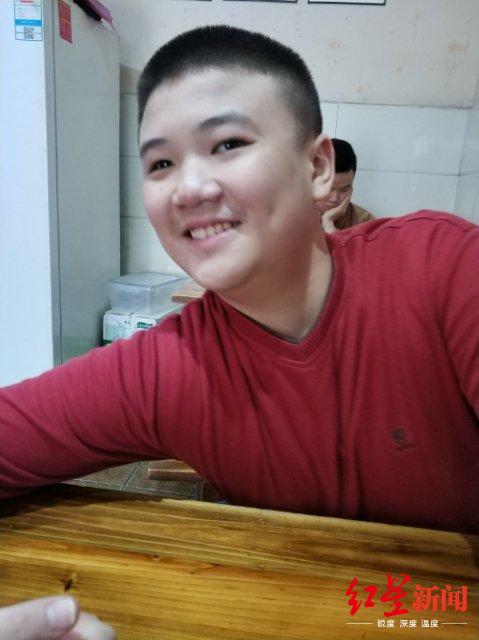 杨昌辉联系方式:182-8004-2935