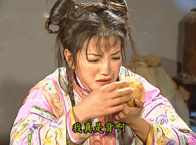 富二代嫌家里太有钱,离家出走洗盘子!家人:酒店买下让你洗个够