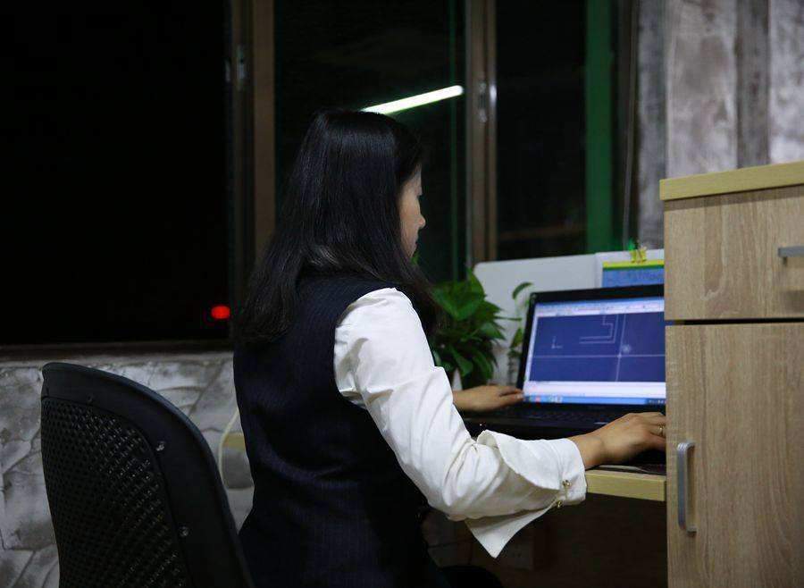 得了癌症就只能等死?医生说有三种人可以长期生存,甚至完全治愈