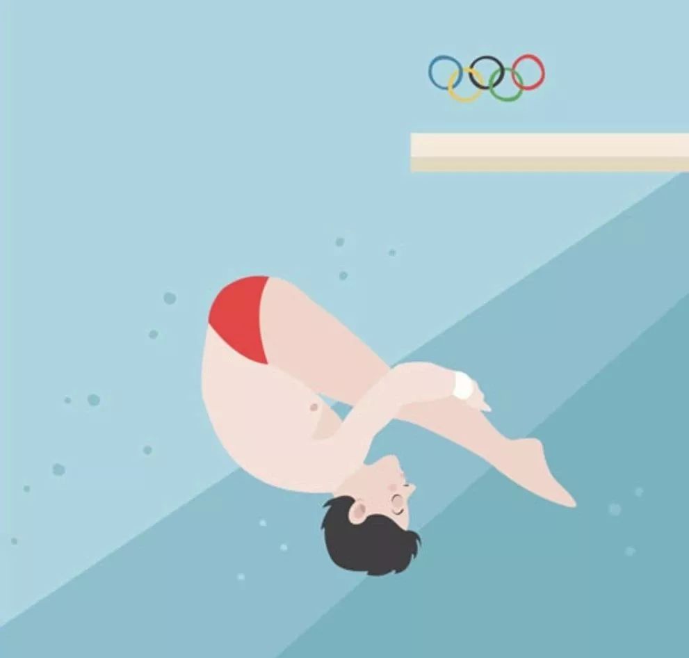 体育快讯一周精选及时播报