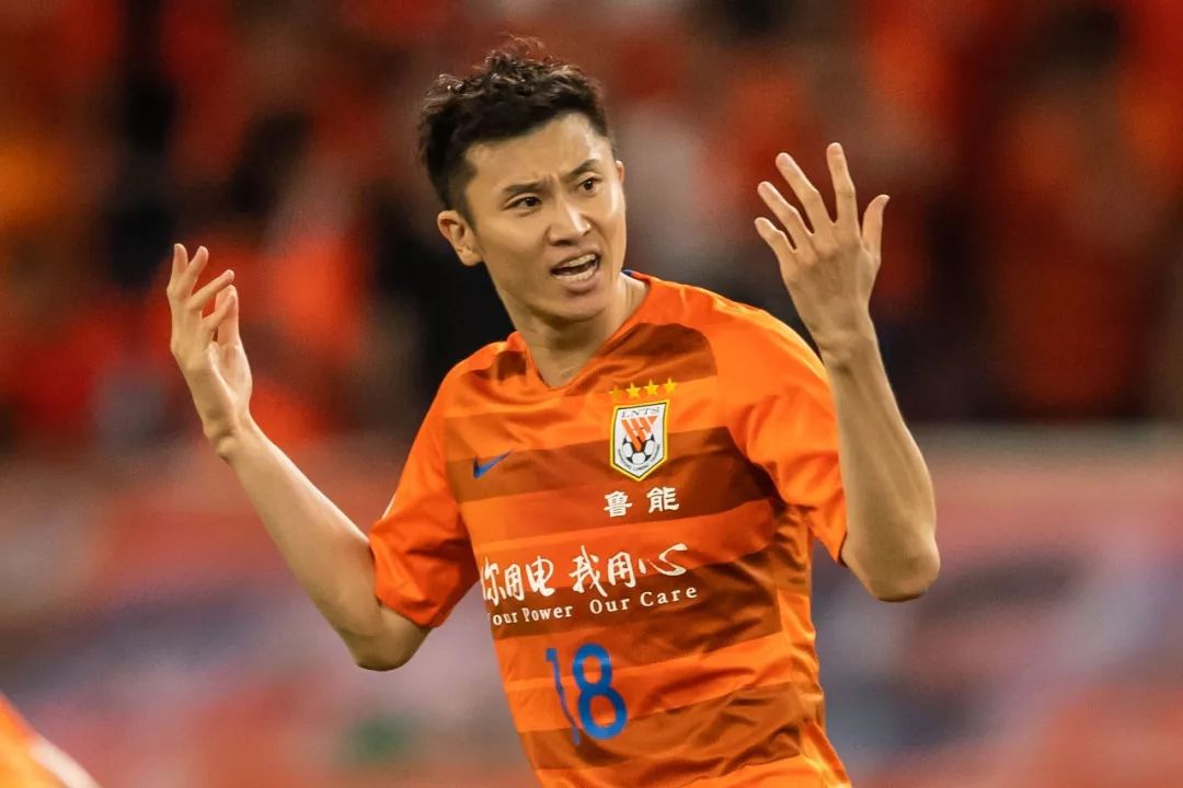 血仍未冷周海滨还想奔跑还想踢