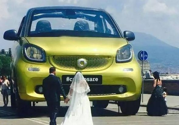 五步教您变成"阿唐"_凤凰网汽车_凤凰网