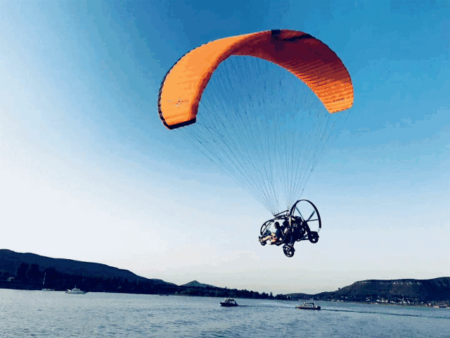 640_480gif 动态图 动图